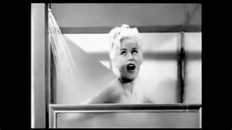 mamie van doren naked|Mamie Van Doren Nude – Pics and Videos .